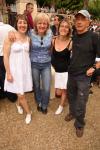 2011 06 12 chatel 265